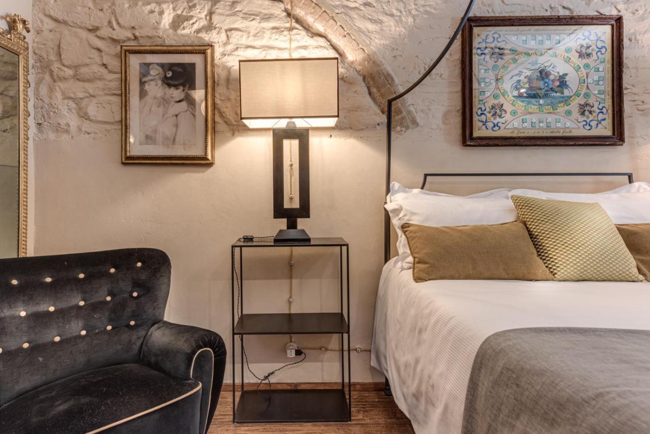 La Striscia Wine Resort 아레초 외부 사진